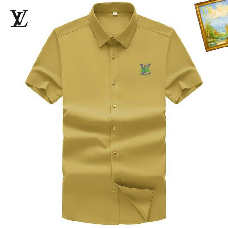 Picture of LV Shirts Short _SKULVS-4XL25tr4128581
